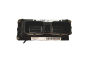 Calculateur IAW59F.M3 71736339 Fiat Magneti Marelli 23958