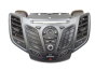 Panneau de configuration Ford Fiesta C1BT18K811PA BA61-18A802-BAW 1268