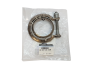 Serrer Original Renault 208254950R