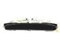 Bloc Compteurs Vitesse Renault Espace 3 6025310505 44866