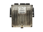 Calculateur 8200399038 8200513163 R0410B034A Renault Delphi 19917