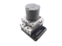 Pompe Abs Mercedes-Benz E A2114312712 0265250251 0265960322