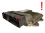 Calculateur FGP MJD6JF.P3 55195817 71600.004.03 Fiat 14831
