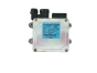 Calculateur 9653783580 6900000555 Q1T19074M2ZE KOYO PSA 36521
