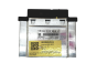 Calculateur 04C907309AE 0261S10530 VW Bosch 28700
