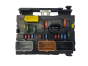 Calculateur BSM-L10-00 9661086980 PSA Delphi 2065