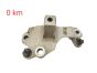 Support Moteur Gauche Renault Megane 3 Scenic 3 112531998R