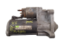 Démarreur Moteur Renault 7700113209 D7R35 1.9 Valeo 1363