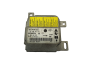 Calculateur 7700428311 C 0285001312 Renault Bosch