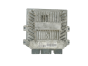 Calculateur 9660300280 9653451880 5WS40285C-T PSA Siemens 46941