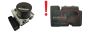 Pompe Abs Renault Twingo 2 8200403322D 10.0970-1408.3 ATE 67281