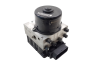 Pompe Abs Peugeot 206 9632539480 10.0948-1108.3 Ate 1217