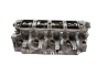 La Coulasse, 7833 1.9 DCI Renault 7701476170 Volvo