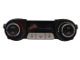 Commande Chauffage Hyundai i20 972504P220 H05 