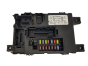 Boîtier Fusibles Fiat 00517986150 28094319 Delphi 19902