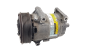 Compresseur De Climatisation 8200309193 01140018 Delphi Renault Scenic 2 50