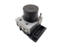 Pompe Abs VW Polo 6R0614517AF 0265239056 0265955025 1119