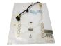 Commutateur Start/Stop Original Renault Megane Scenic 3 873339769R