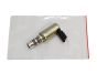 Electrovanne Original Citroen Peugeot 2.0 HDI 9815631580