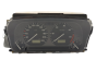 Bloc Compteurs Vitesse VW Golf MK3 1H0919864Q 6160633061