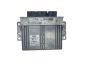Calculateur 9650825180 9642222380 21584228-3 PSA Sagem 60771