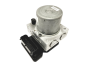 Pompe Abs Kia Rio 58920-1W570 BE6003G943 W57 Mando 60751