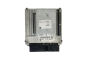 Calculateur DDE7799855 0281012754 BMW Bosch 42110