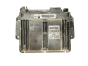 Calculateur 7700109050 7700105560 21649448-2 Renault Sagem 19675