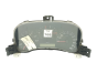 Bloc Compteurs Vitesse Fiat Punto 46753574 6063079909 28402