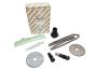 Kit De Chaîne De Distribution Original Citroen Peugeot Fiat 1674581080