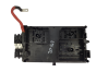 Boîtier Fusibles 544949969 13255300 13275881 04 Opel GM