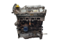 Moteur À Essence K4MD800 K4M800 1.6 Renault Clio 3 8201092083 S16