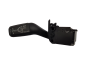 Commutateur De Régulateur De Vitesse Audi A4 B6 B7 A6 C6 4E0953521