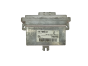 Calculateur 7700861413 7700872546 16210759 Renault Delco 17843