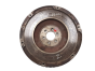 Volant Moteur Citroen Peugeot 0532N0 9639780410 1.4 1.6 HDI
