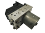 Pompe Abs Fiat Stilo Alfa Romeo 46784468 0265224048 0265900024 62590