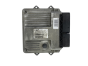 Calculateur FGP 6JF.P3 55195817 71600.053.00 Fiat Magneti Marelli 48061