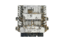 Calculateur Ford 4M51-12A650-JK 5WS40303J-T Siemens 38587