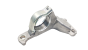 Support Moteur 397740079R 2.0 DCI M9RV710 Renault Trafic 3 0 km