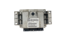 Calculateur 9653979480 9659099180 IAW6LP2.05 PSA Magneti Marelli 44700