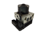 Pompe Abs VW AG 1J0614117D 1J0907379P ATE 4312