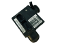 Calculateur A1661500179 412.250/004/003 Mercedes 