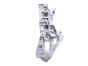 Support Moteur 688308001R 1.5 dCi Renault Dacia Duster 0km