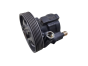 Pompe De Direction Assistée 7700431283 7700431286 1.4 1.6 Renault 770011192