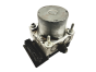 Pompe Abs Opel Corsa C 13182319 0265800443 Bosch 43187