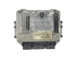 Calculateur 9662213180 0281013331 9653958980 PSA Bosch 62972