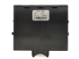 Calculateur Toyota PSA 89740-0H011 S-000003677 736774-A 