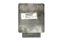 Calculateur 2S7A-12A650-AHC ZFH2 DPC-662 Ford 24033