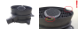 Débimètre D’air BMW 13.62- 77887440  0928400504 Bosch