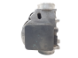 Débimètre D’air Alfa Romeo 33 0280202206 1.7 16V Bosch